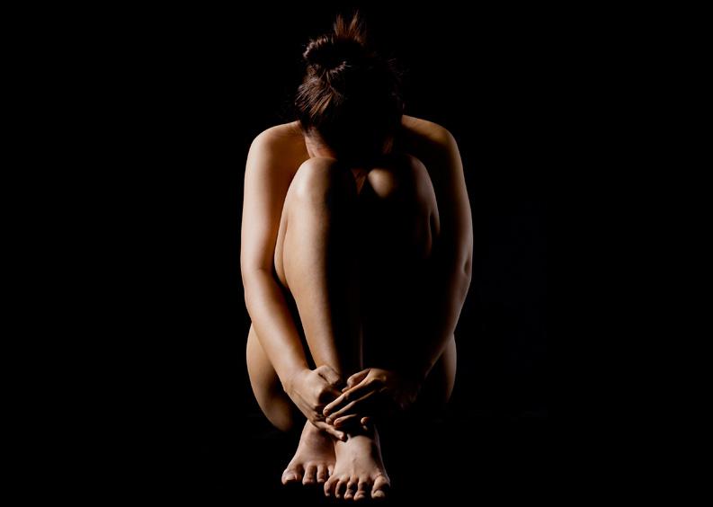cirugia-genital-jaime-garcia