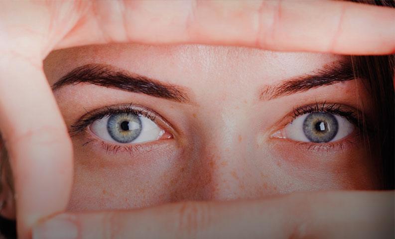 Hola mamá - Xantelasmas